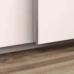 Szafa przesuwna FITIO mat 180 cm