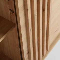 Szafa przesuwna z lustrem TORONTO