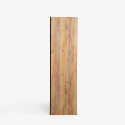 Szafa przesuwna z lustrem MALI 120 cm