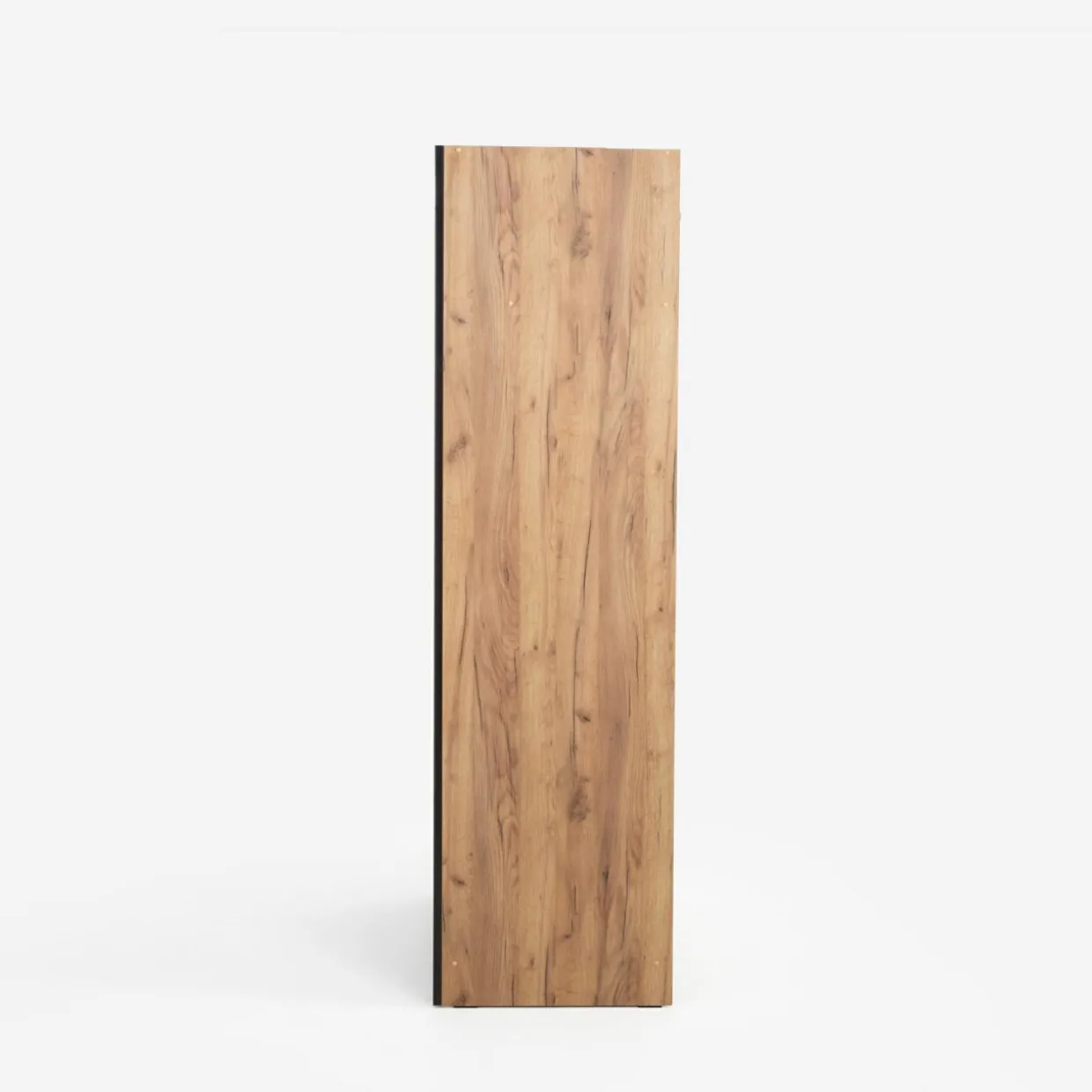 Szafa przesuwna z lustrem MALI 120 cm