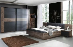 Szafa RECOVER RDNS127E1