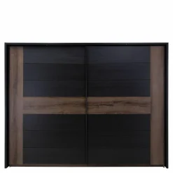 Szafa RECOVER RDNS127E1