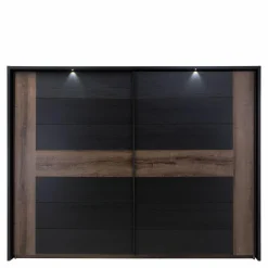 Szafa RECOVER RDNS127E1