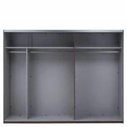 Szafa RECOVER RDNS127E1