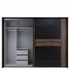 Szafa RECOVER RDNS127E1