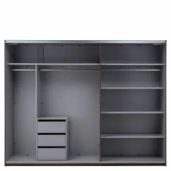 Szafa RECOVER RDNS127E1