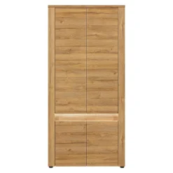 Szafa SANDY 4D z oświetleniem