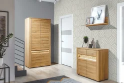 Szafa SANDY 4D z oświetleniem