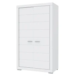 Szafa SNOW SNWS82