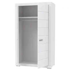 Szafa SNOW SNWS82