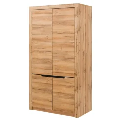 Szafa TORONTO SZAFA 4D F