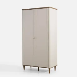 Szafa ubraniowa LACETTI