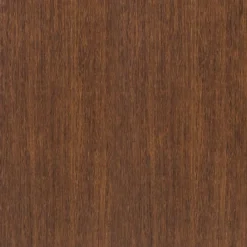 Szafa z drążkiem ciemny brąz 109 cm PARIS