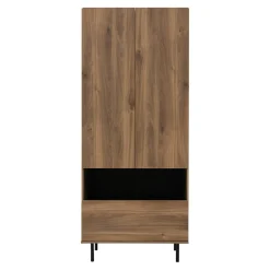 Szafa z szufladą CHIRO