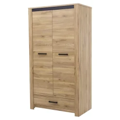 Szafa z szufladą SAN CAYETANO