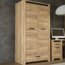 Szafa z szufladą SAN CAYETANO