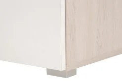 Szafa z szufladami REMO