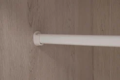 Szafa z szufladami REMO