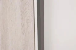 Szafa z szufladami REMO