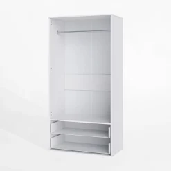 Szafa z szufladami TRENDS BALL