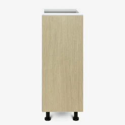 Szafka dolna BASIC PLUS BP/D30 sand barbera oak