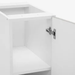 Szafka dolna BASIC PLUS BP/D30 clay grey