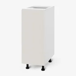 Szafka dolna BASIC PLUS BP/D30 cashmere