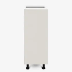 Szafka dolna BASIC PLUS BP/D30 cashmere