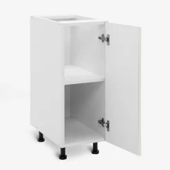 Szafka dolna BASIC PLUS BP/D30 cashmere