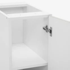 Szafka dolna BASIC PLUS BP/D30 cashmere