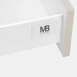 Szafka dolna z szufladami BASIC PLUS BP/D60SR3 clay grey