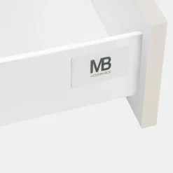 Szafka dolna z szufladami BASIC PLUS BP/D45SR3 cashmere