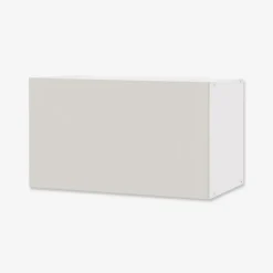 Szafka górna BASIC PLUS BP/G60O cashmere