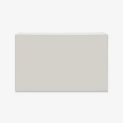 Szafka górna BASIC PLUS BP/G60O cashmere