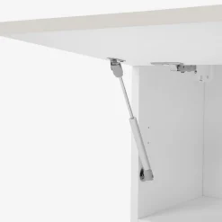 Szafka górna BASIC PLUS BP/G60O cashmere