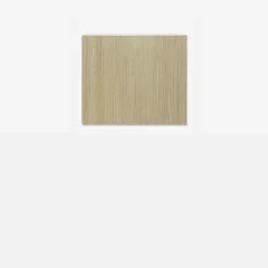 Szafka górna BASIC PLUS BP/G450 sand barbera oak