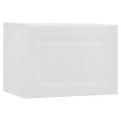 Szafka górna BASIC PLUS BP/G50O biały mat