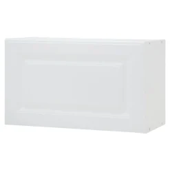 Szafka górna BASIC PLUS BP/G60O biały mat