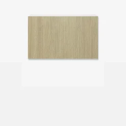 Szafka górna BASIC PLUS BP/G60O sand barbera oak
