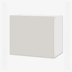 Szafka górna BASIC PLUS BP/G450 cashmere