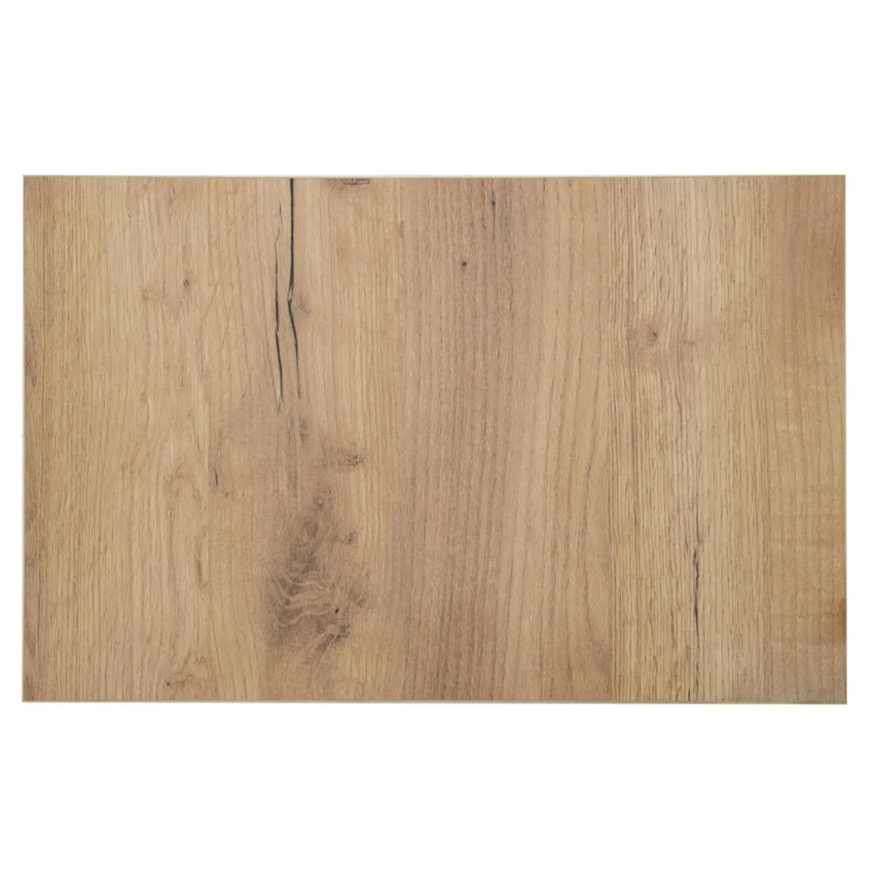 Szafka górna BASIC PLUS BP/G50O dąb craft złoty