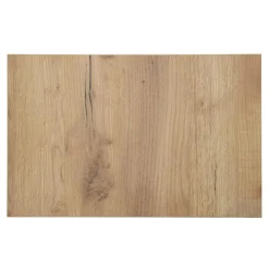 Szafka górna BASIC PLUS BP/G60O dąb craft złoty