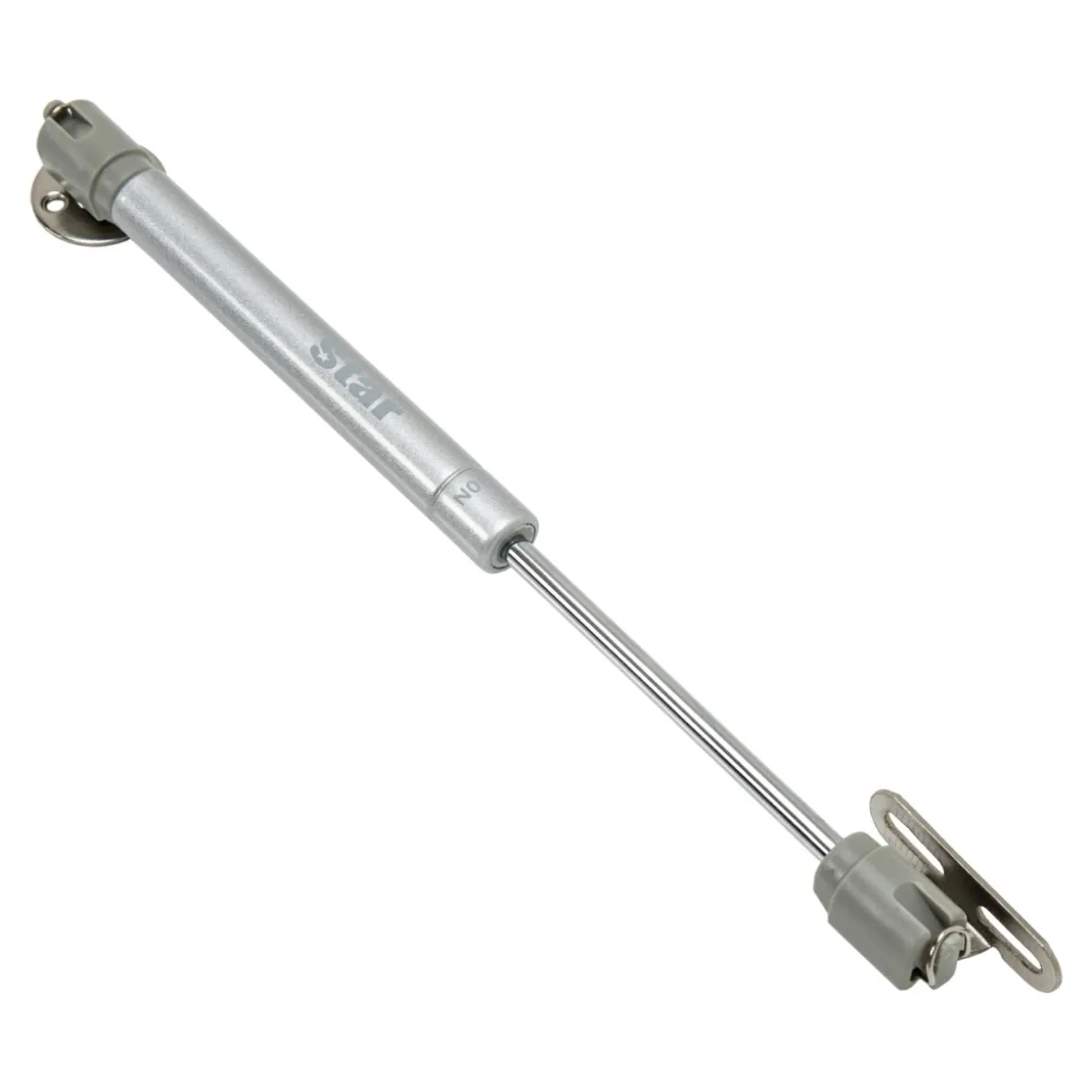 Szafka górna BASIC PLUS BP/G60O dąb craft złoty