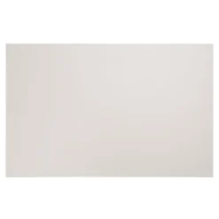 Szafka górna BASIC PLUS BP/G50 cashmere