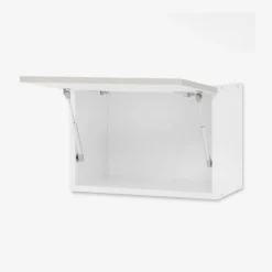 Szafka górna BASIC PLUS BP/G50O cashmere