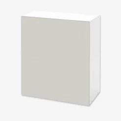 Szafka górna BASIC PLUS BP/G60 cashmere