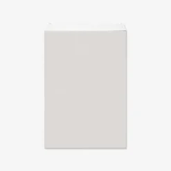 Szafka górna wysoka BASIC PLUS BP/G60-92 cashmere