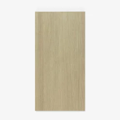 Szafka górna wysoka BASIC PLUS BPMI/50-1F (72+36/1F) sand barbera oak