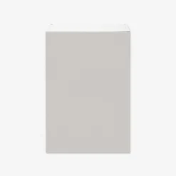 Szafka górna wysoka BASIC PLUS BP/G60-92 clay grey