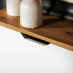 Szafka na buty 24 cm FIVON